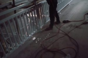 IMG-20260202-WA0002 Pembuat pagar tralis