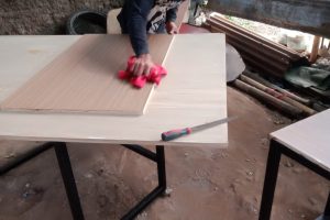 IMG-20260202-WA0014 IMG-20260202-WA0014