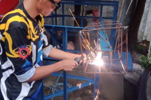 IMG-20260202-WA0016 IMG-20260202-WA0016