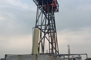 Menara air Menara air