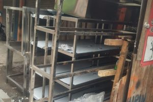 IMG-20260202-WA0029 IMG-20260202-WA0029