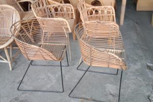 IMG-20260202-WA0030 IMG-20260202-WA0030