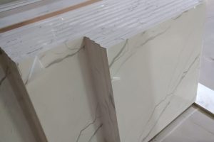 IMG-20260202-WA0031 IMG-20260202-WA0031