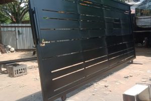 IMG-20260202-WA0032 IMG-20260202-WA0032